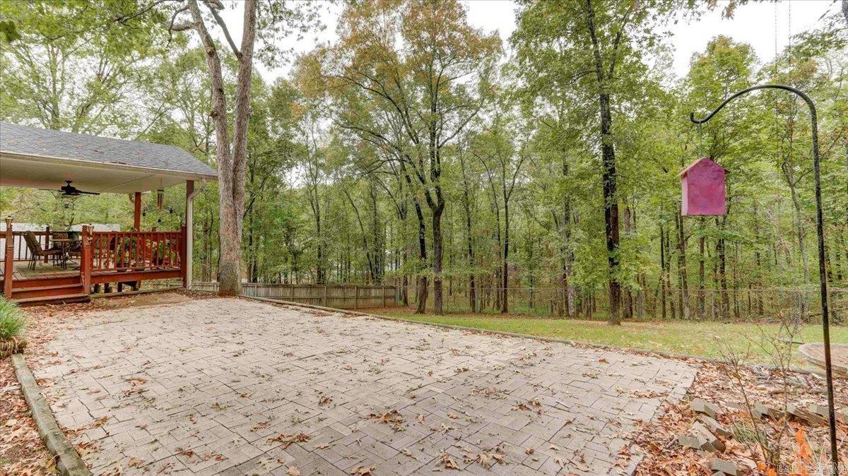 DIAMONDHEAD - Residential