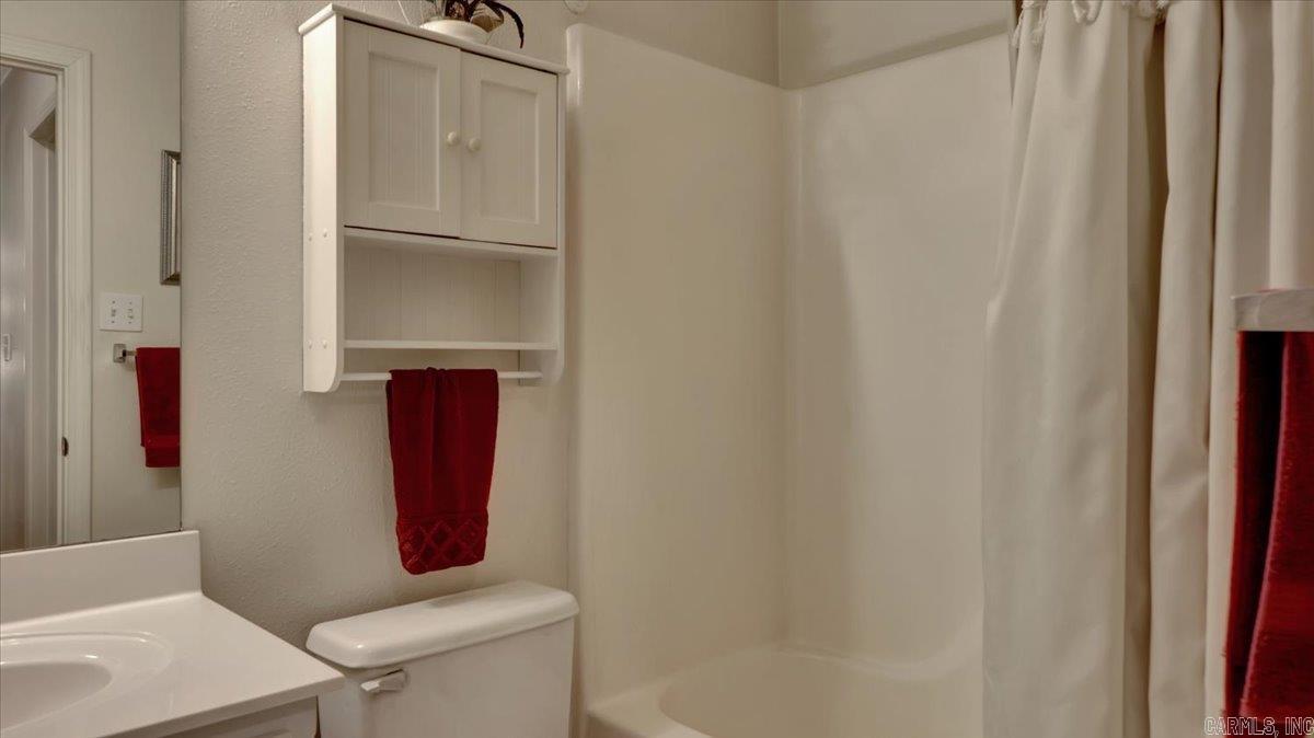 DIAMONDHEAD - Residential