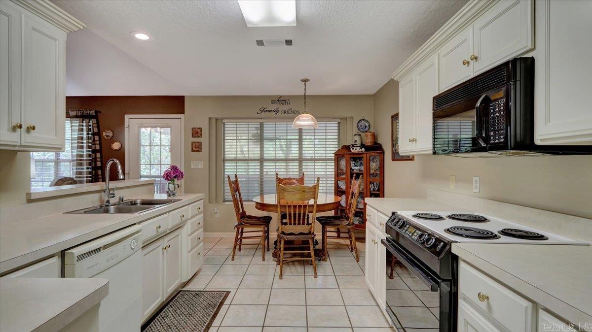 DIAMONDHEAD - Residential