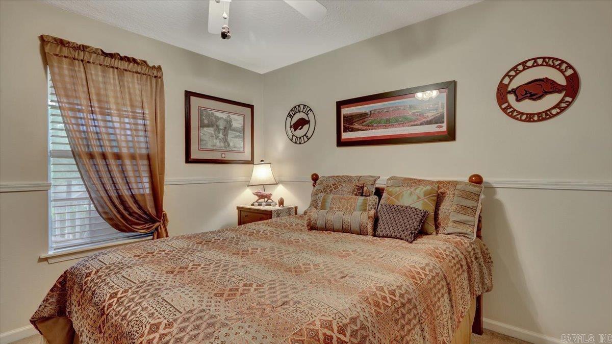 DIAMONDHEAD - Residential