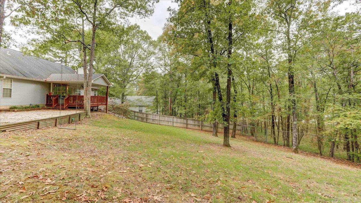 DIAMONDHEAD - Residential