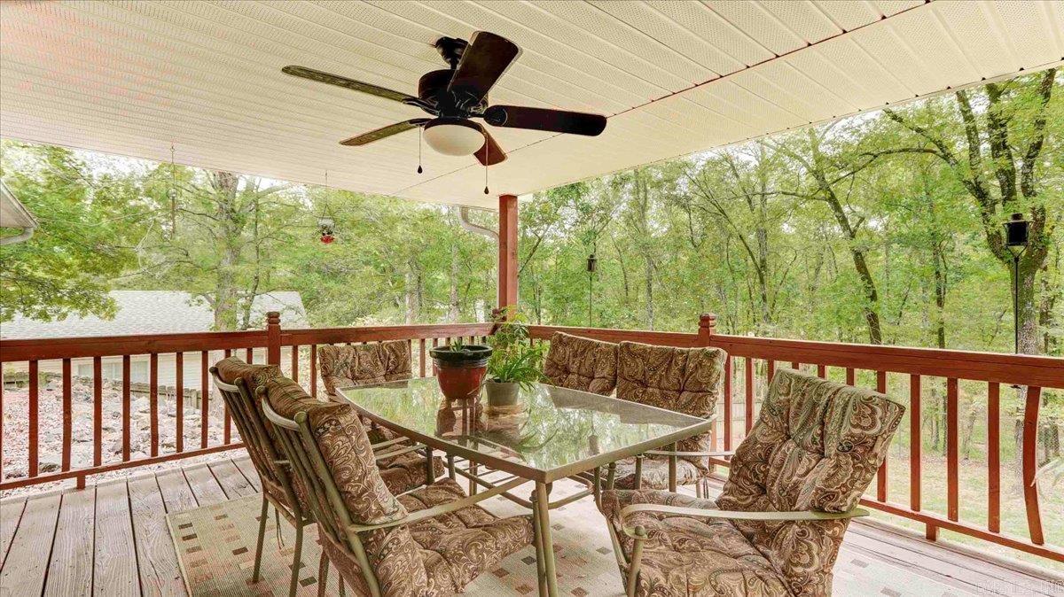 DIAMONDHEAD - Residential