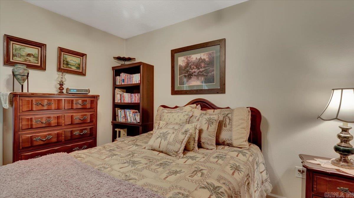 DIAMONDHEAD - Residential