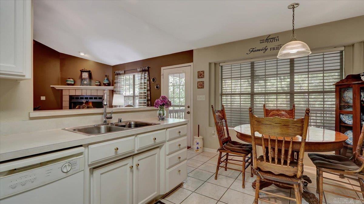 DIAMONDHEAD - Residential