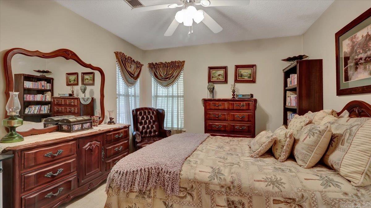 DIAMONDHEAD - Residential