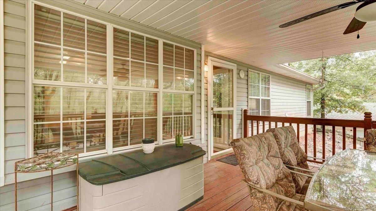 DIAMONDHEAD - Residential