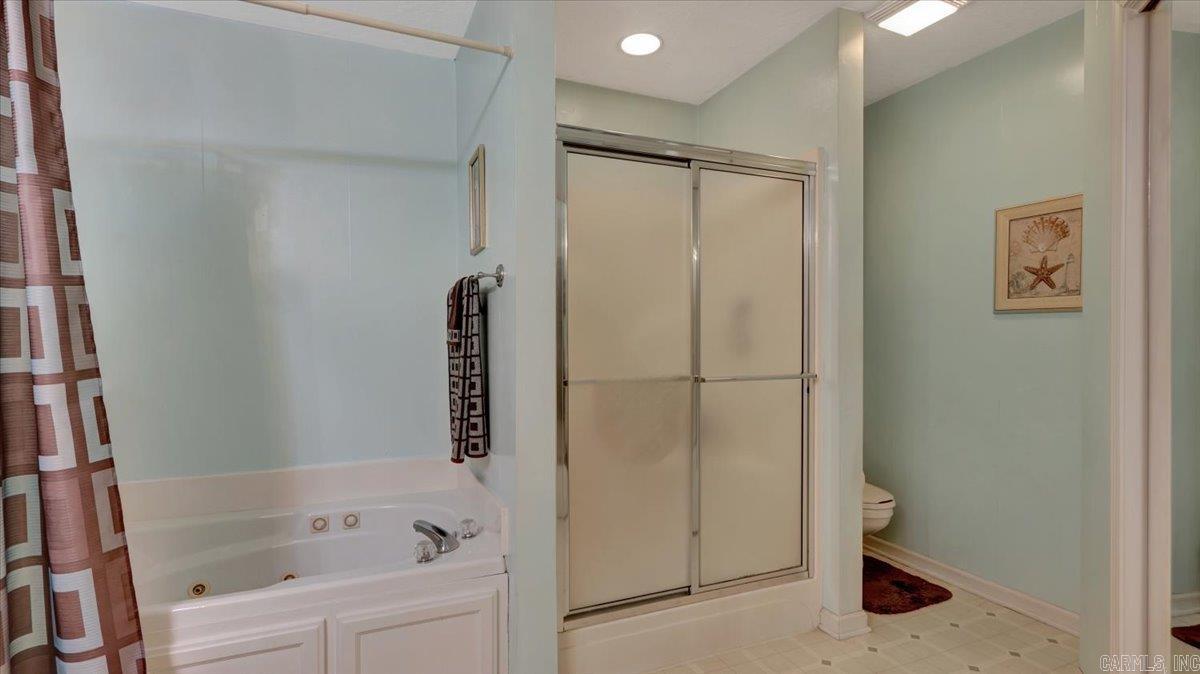 DIAMONDHEAD - Residential