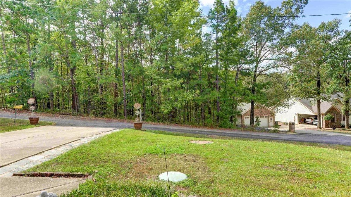 DIAMONDHEAD - Residential