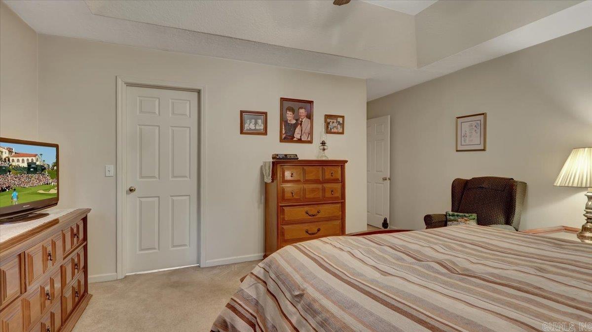 DIAMONDHEAD - Residential