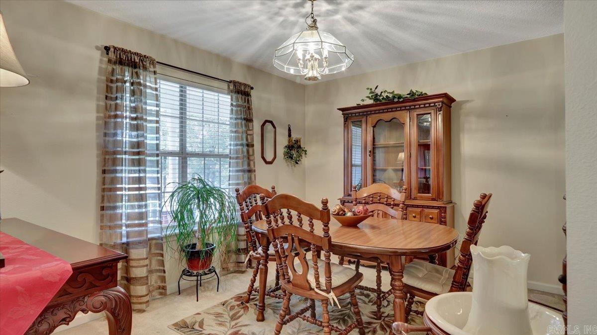 DIAMONDHEAD - Residential