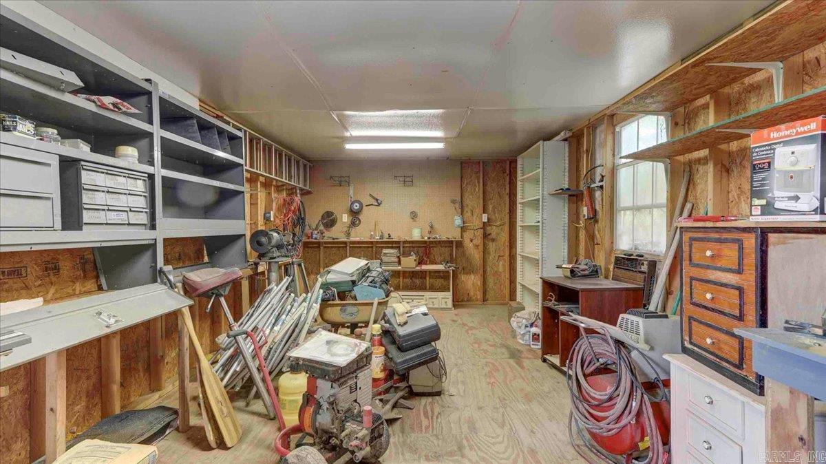 DIAMONDHEAD - Residential