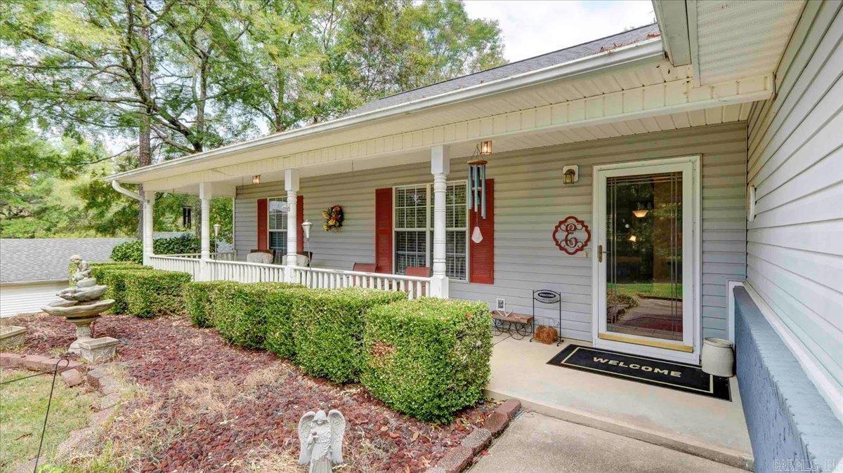 DIAMONDHEAD - Residential