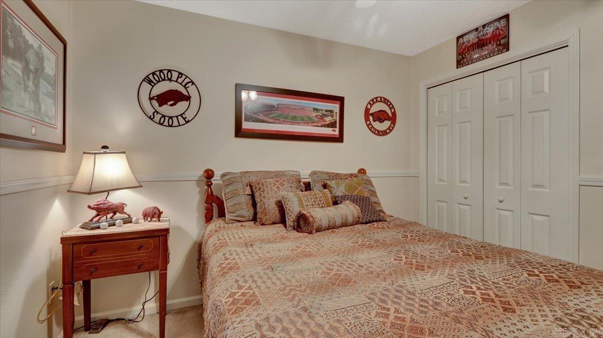 DIAMONDHEAD - Residential