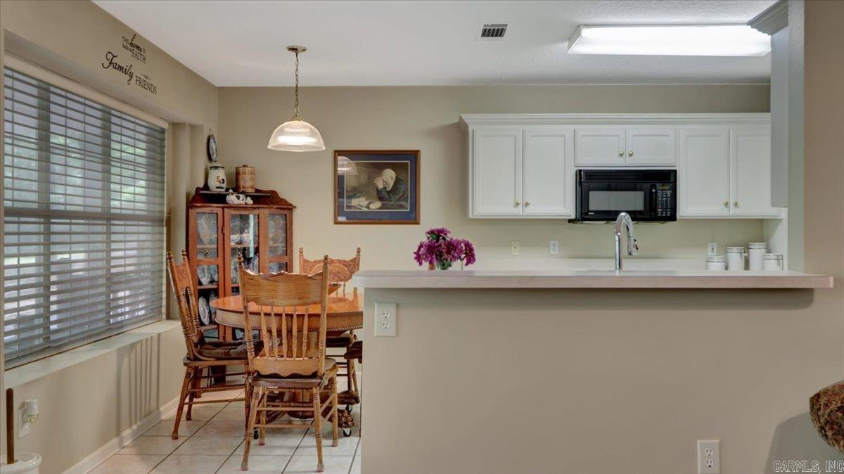 DIAMONDHEAD - Residential