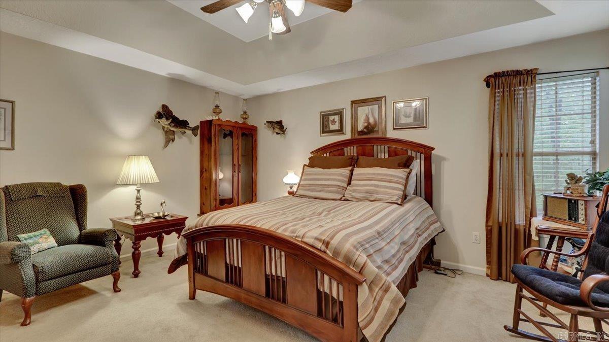 DIAMONDHEAD - Residential