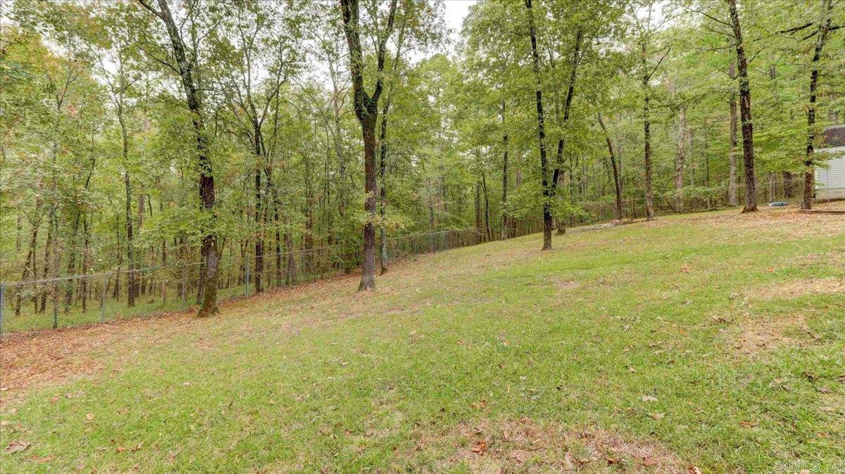 DIAMONDHEAD - Residential