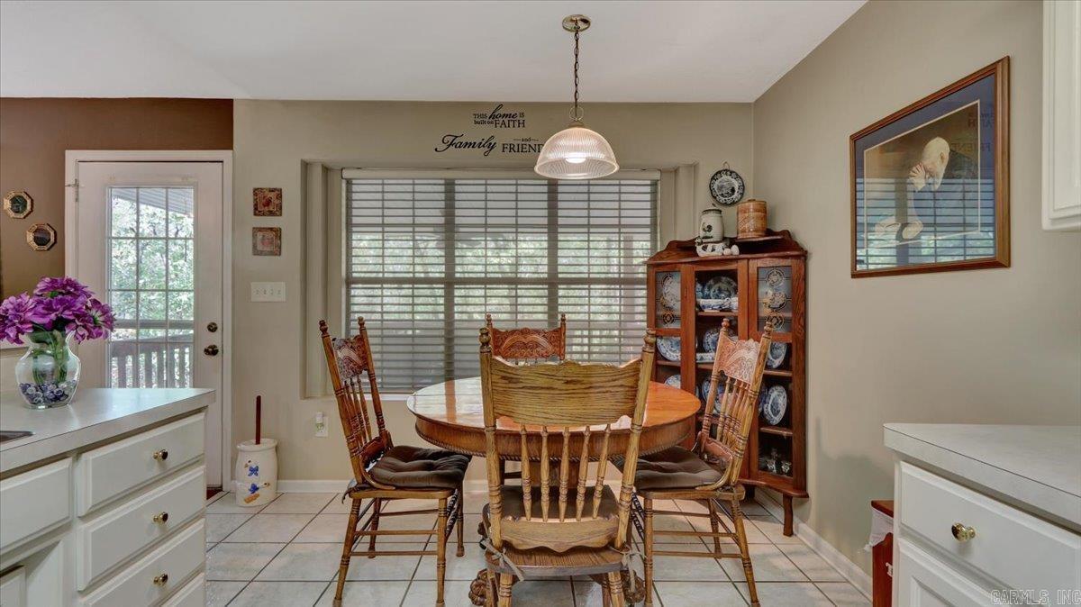 DIAMONDHEAD - Residential