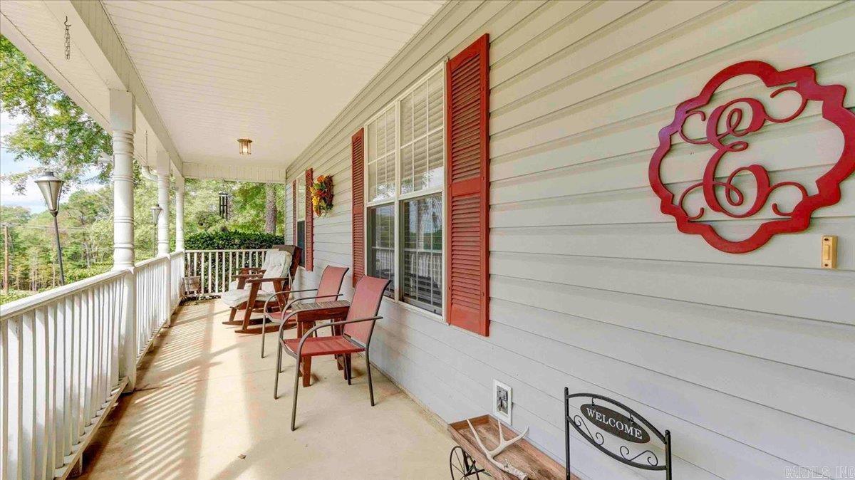 DIAMONDHEAD - Residential