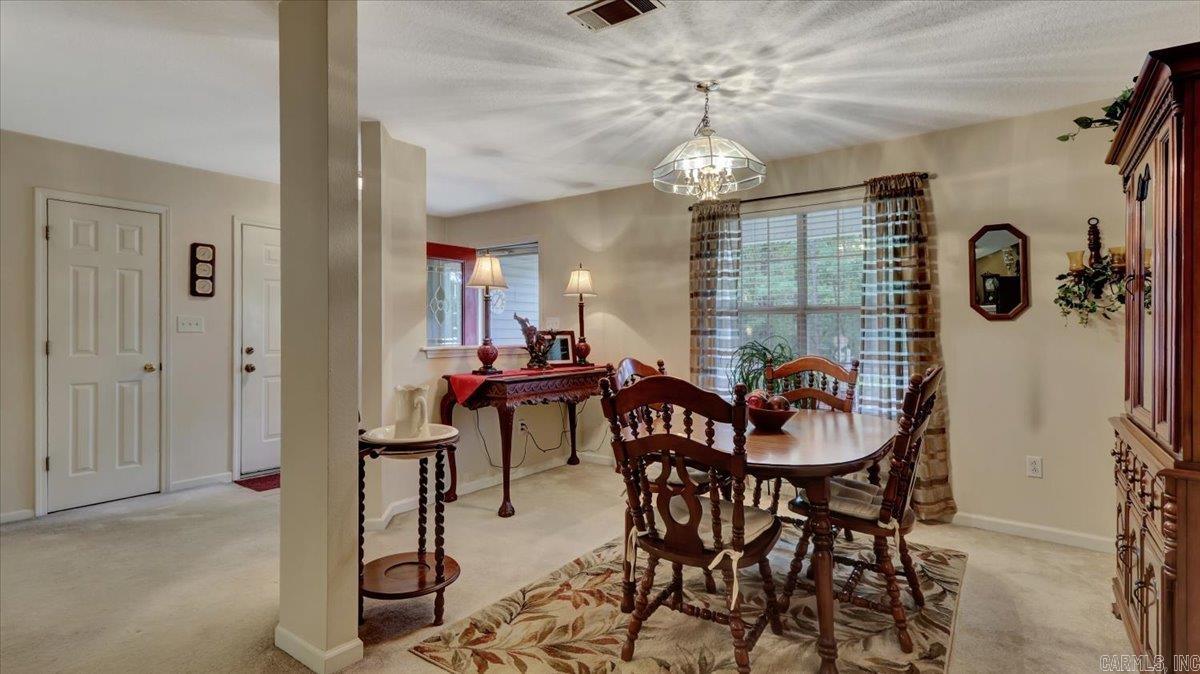 DIAMONDHEAD - Residential