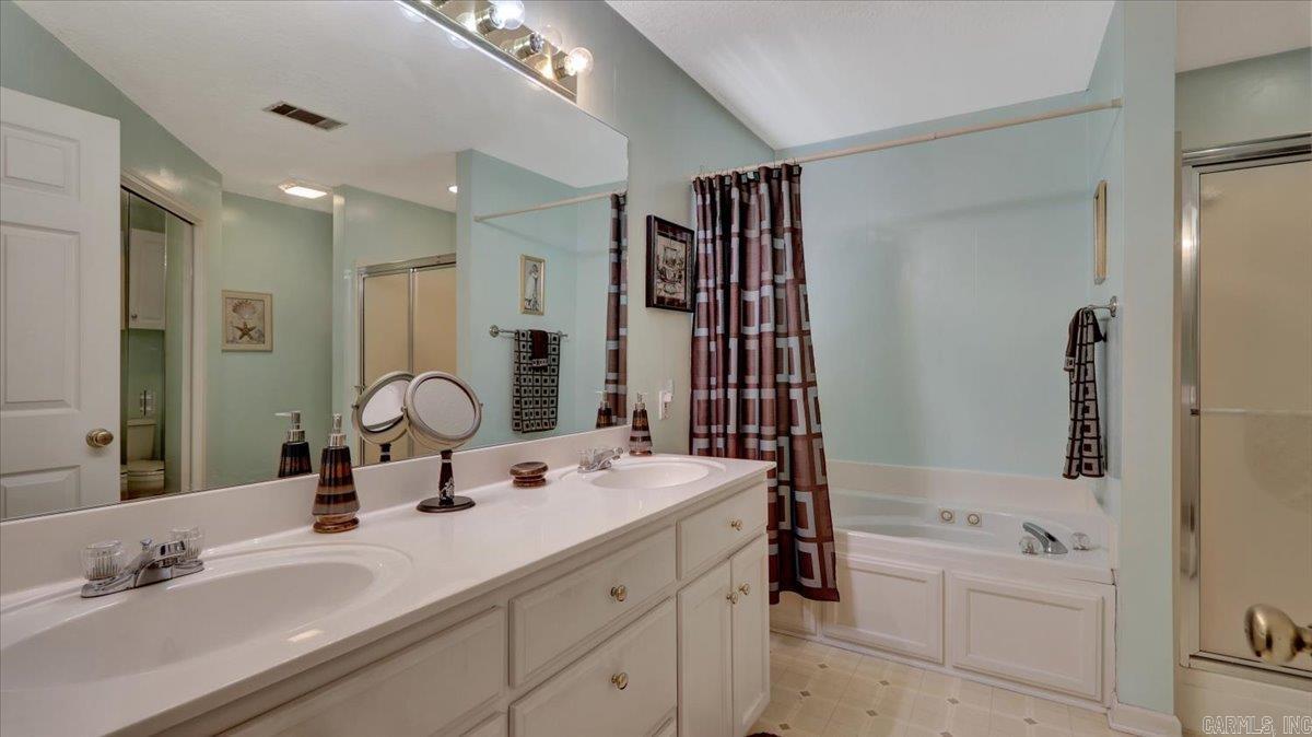 DIAMONDHEAD - Residential