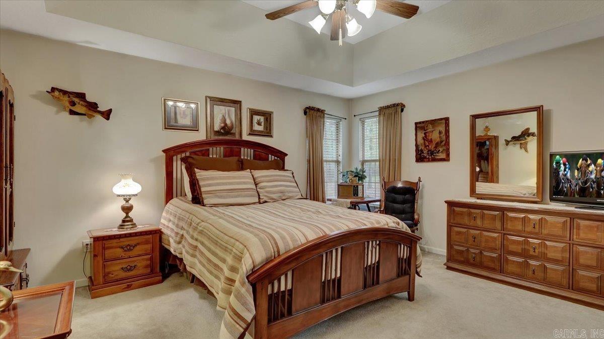 DIAMONDHEAD - Residential