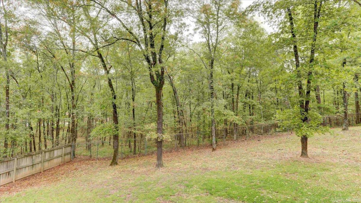 DIAMONDHEAD - Residential