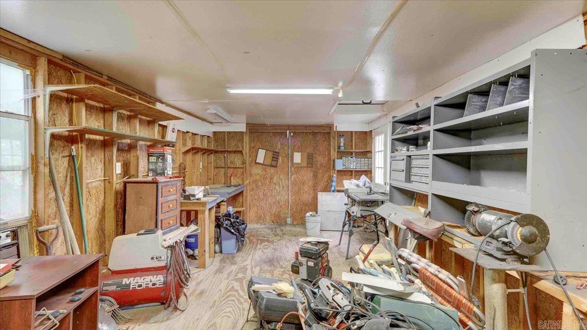 DIAMONDHEAD - Residential