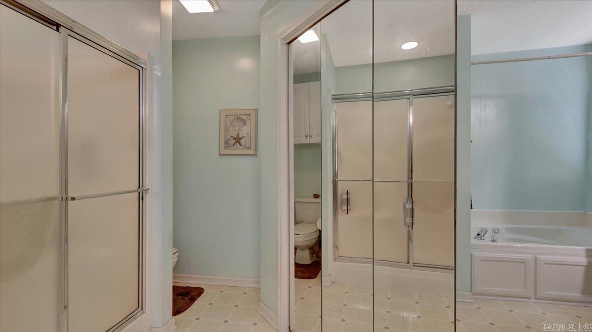 DIAMONDHEAD - Residential