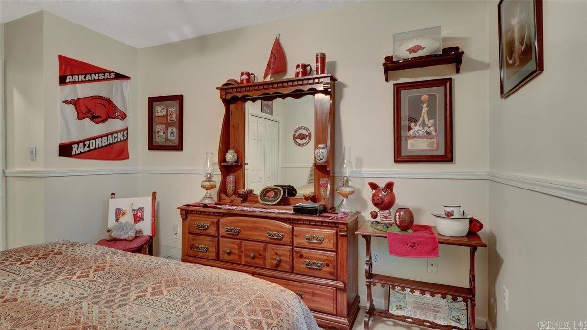 DIAMONDHEAD - Residential