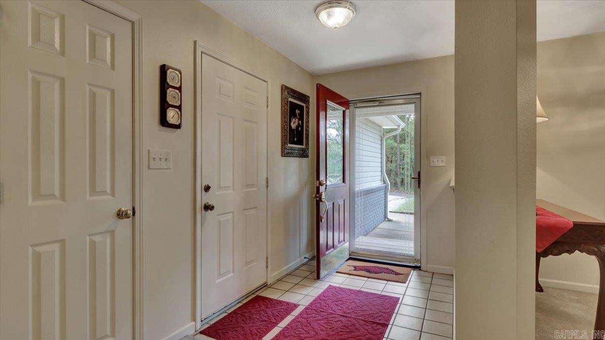 DIAMONDHEAD - Residential