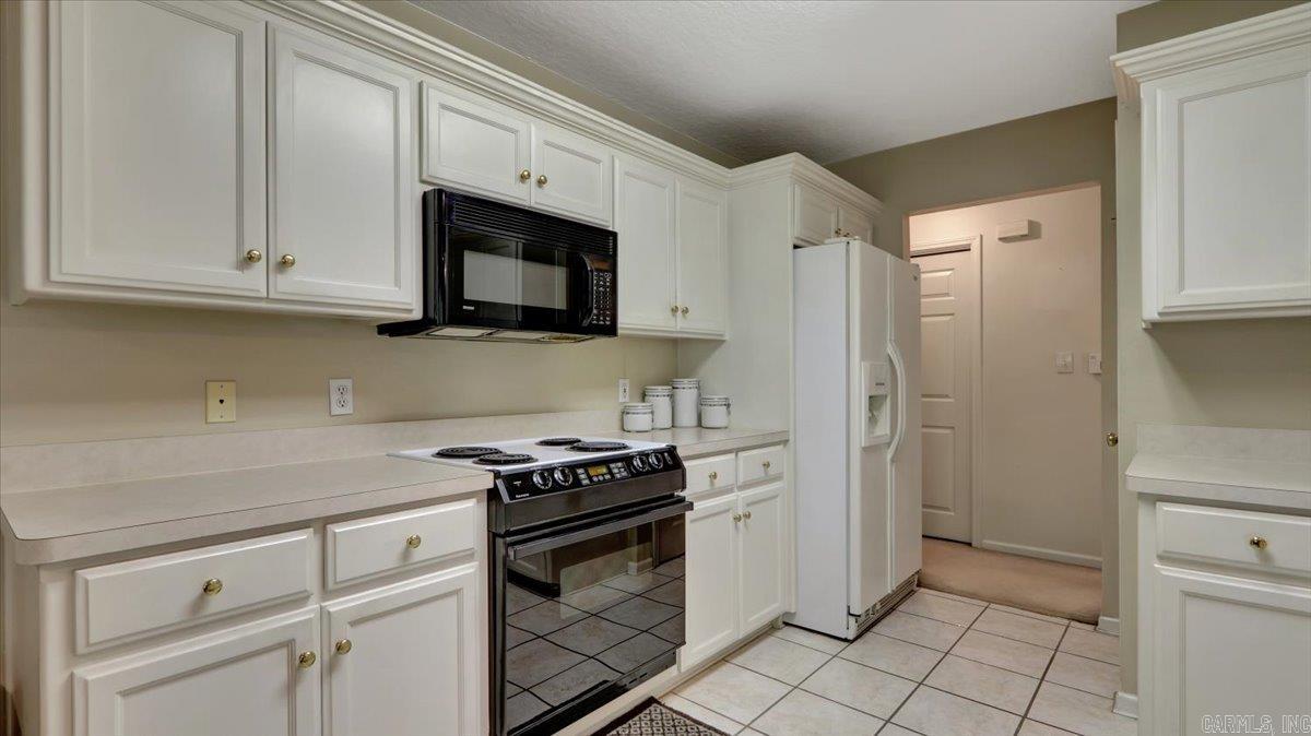 DIAMONDHEAD - Residential