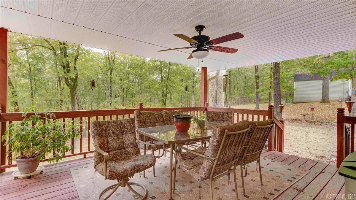 DIAMONDHEAD - Residential