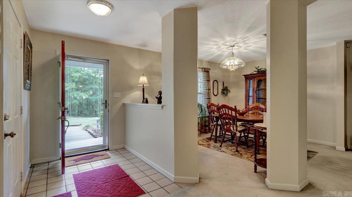 DIAMONDHEAD - Residential