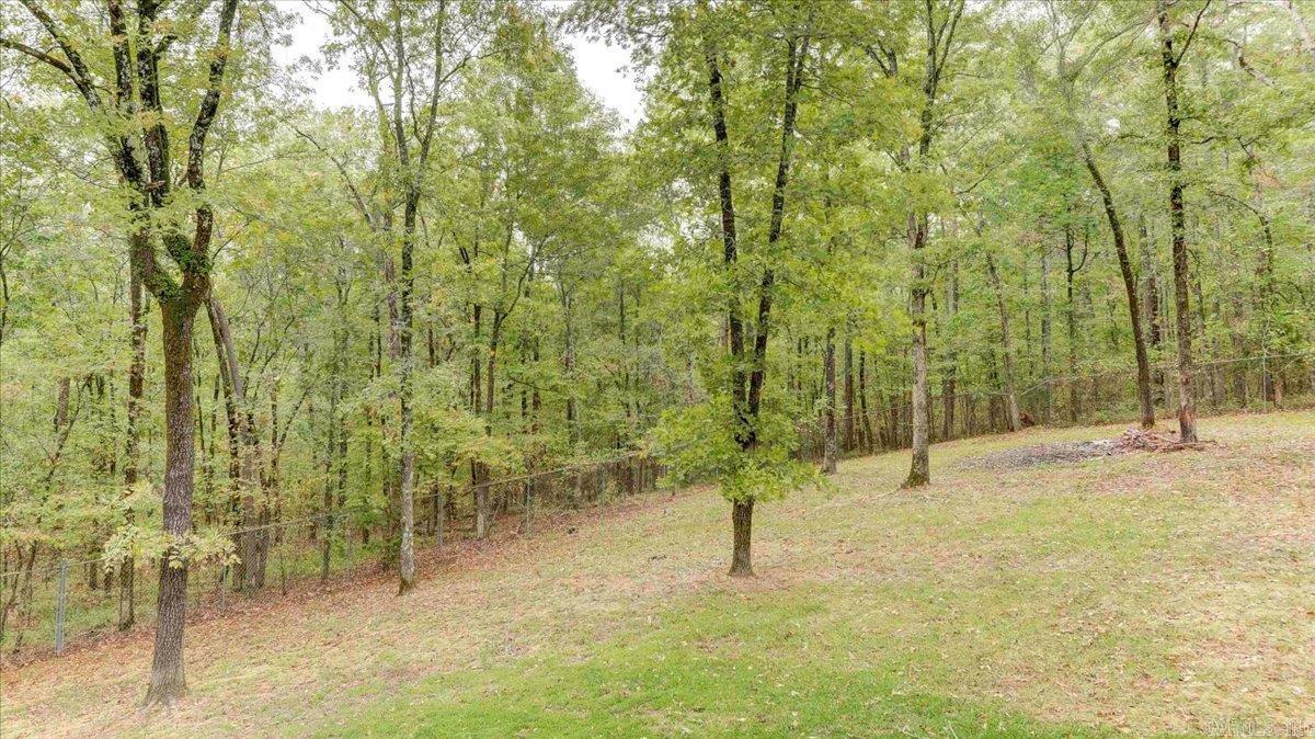 DIAMONDHEAD - Residential