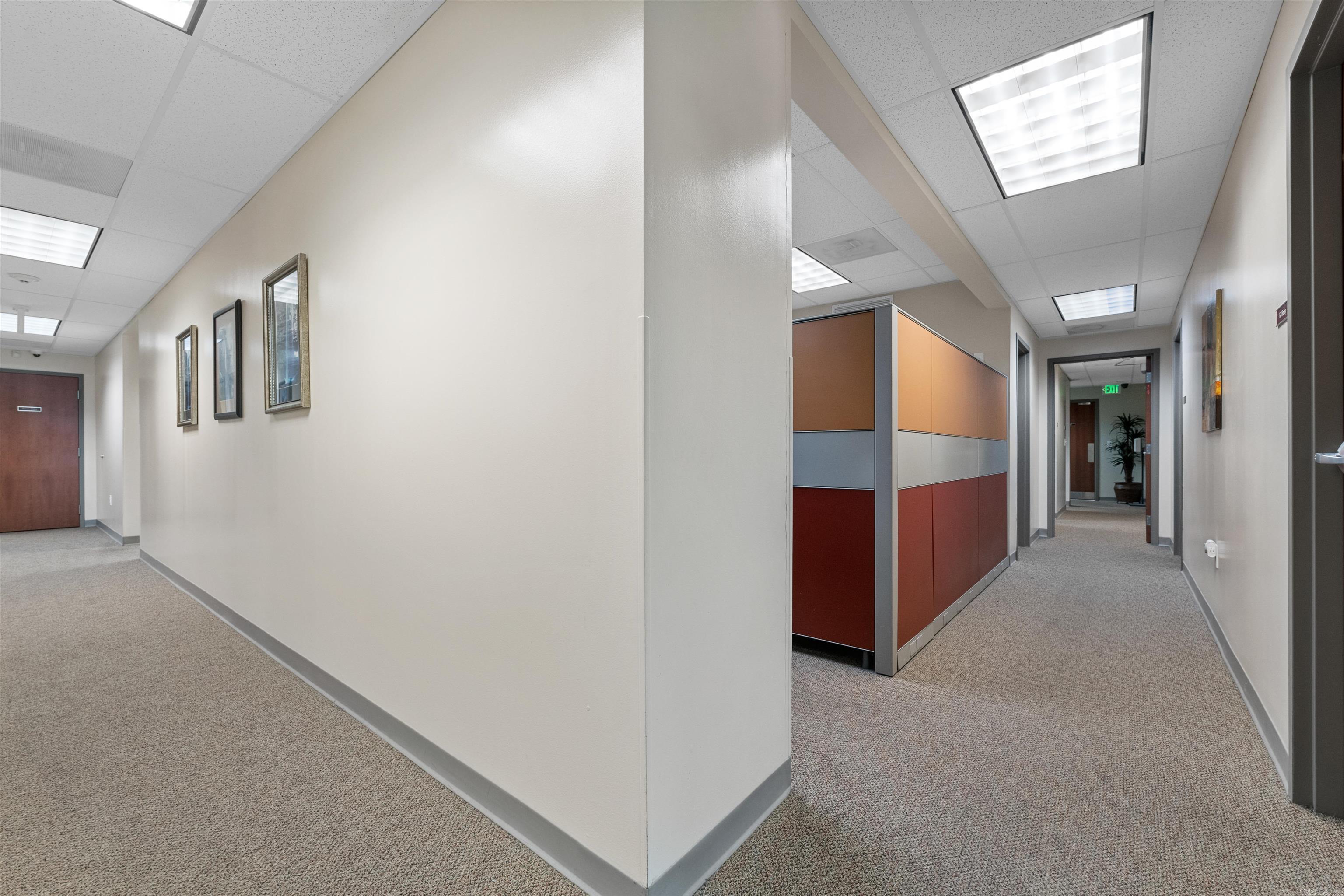 City of Little Rock - Commercial Sale