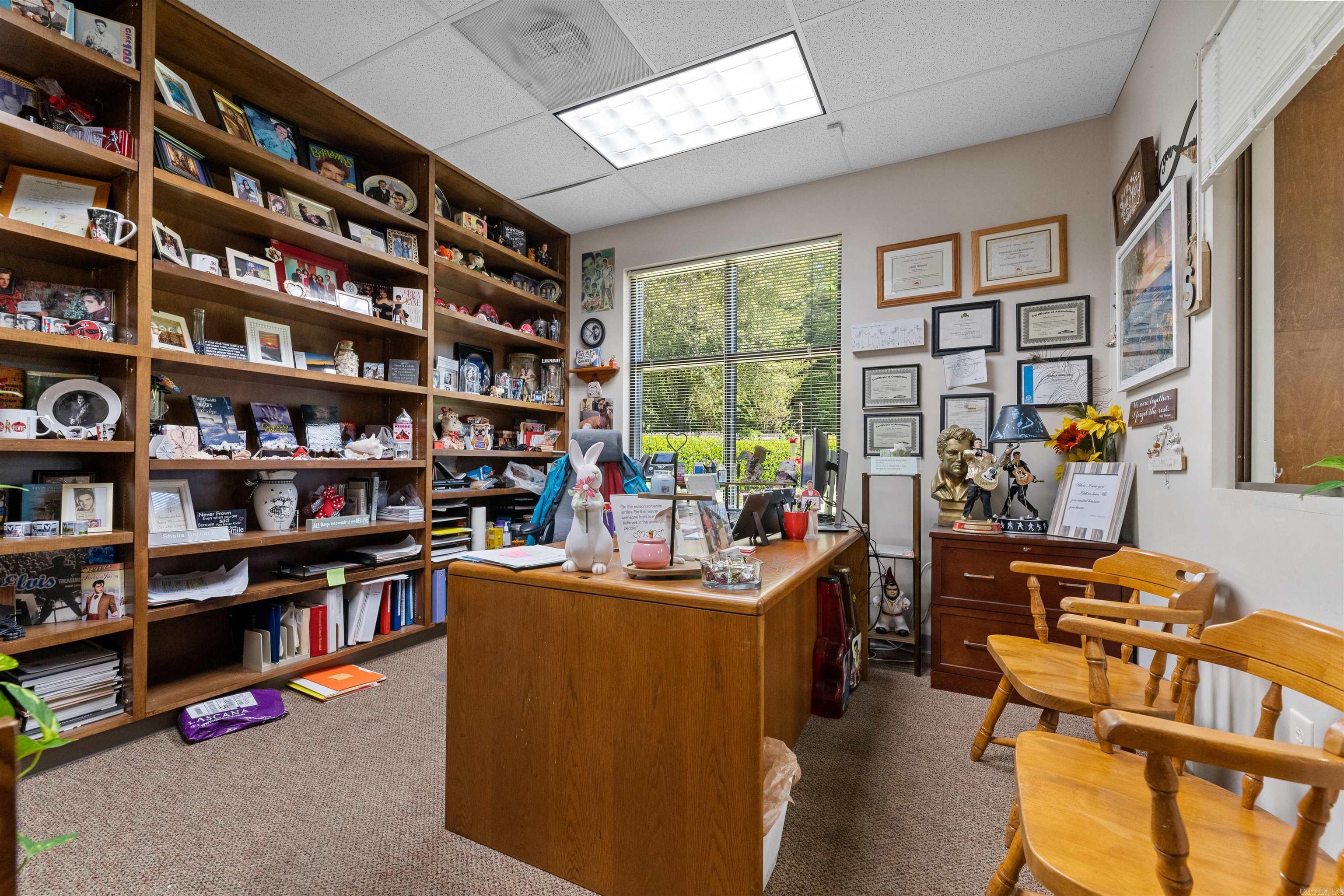 City of Little Rock - Commercial Sale