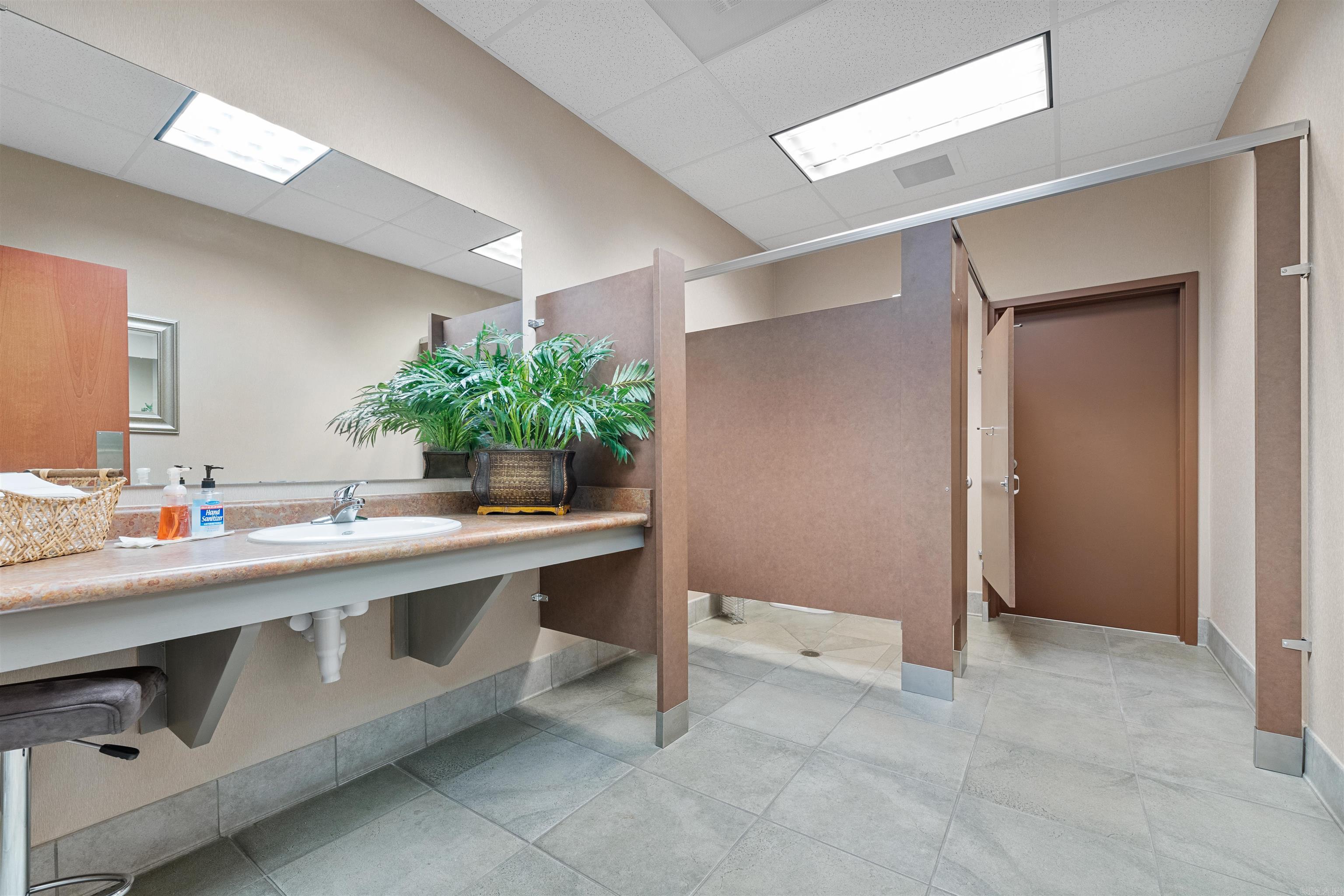 City of Little Rock - Commercial Sale