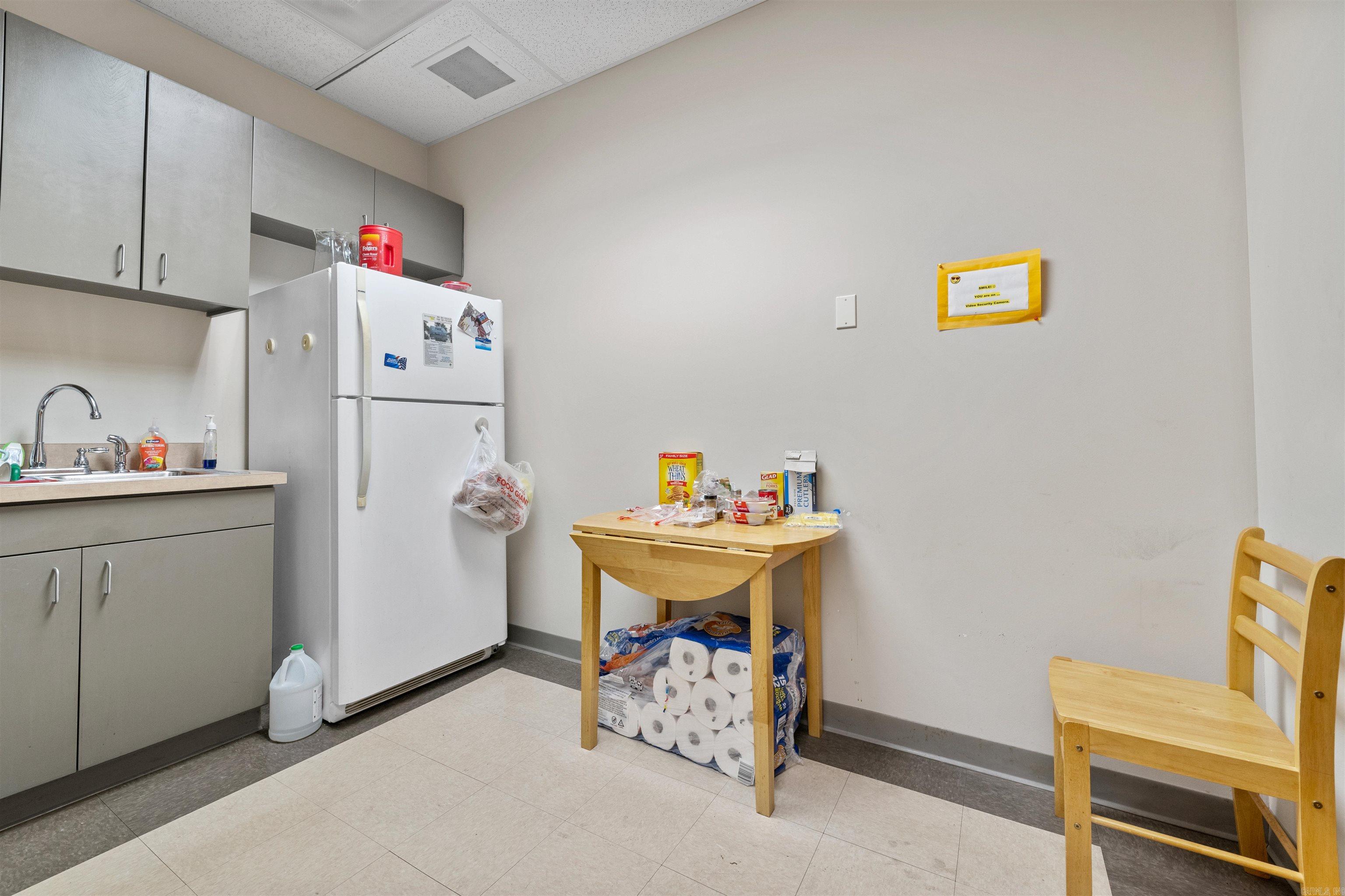 City of Little Rock - Commercial Sale