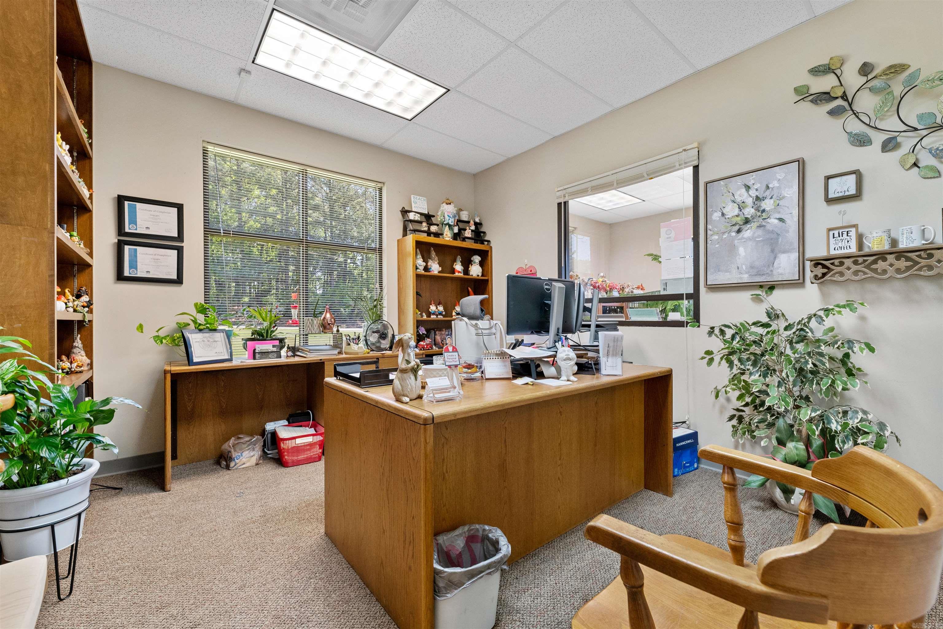 City of Little Rock - Commercial Sale