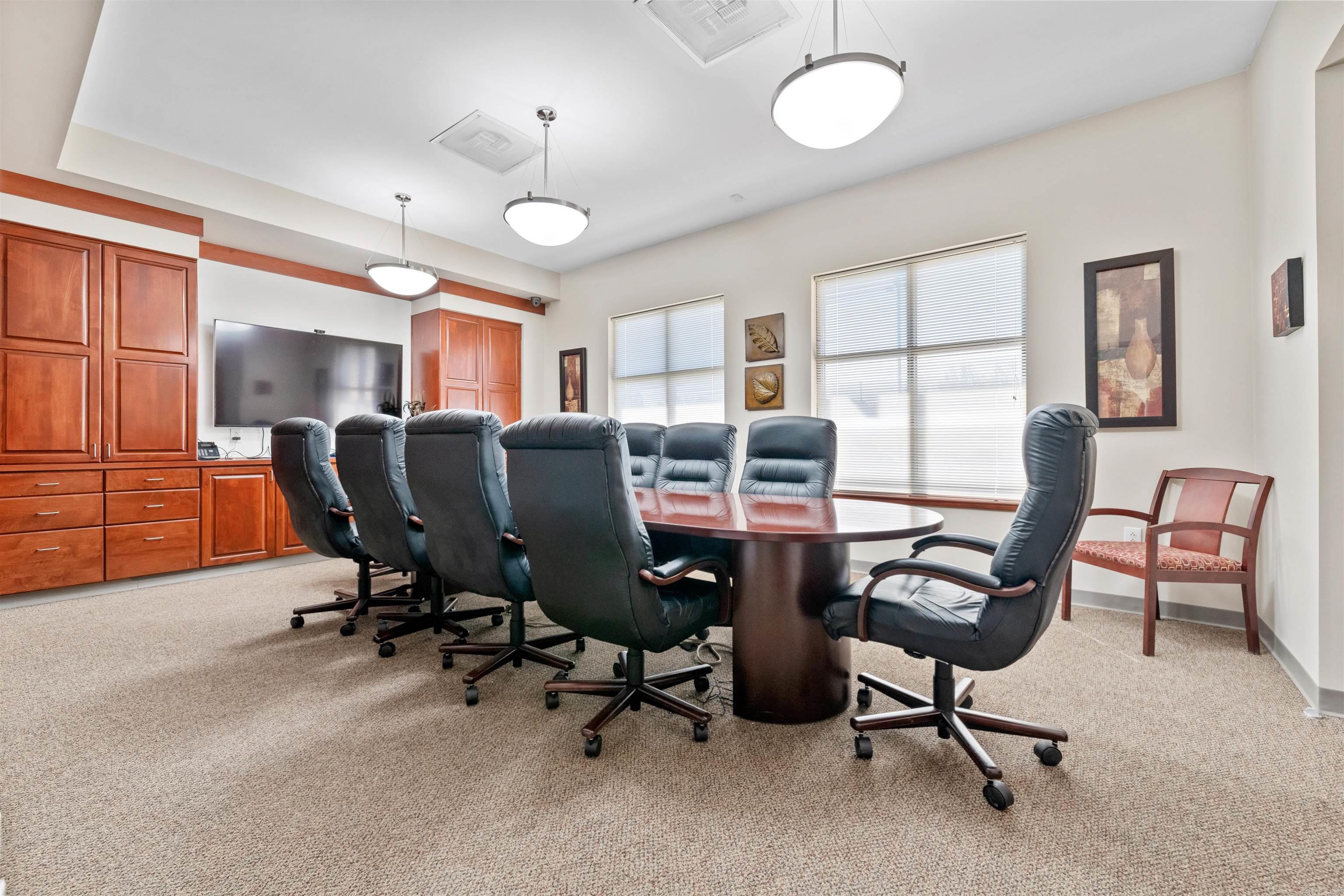 City of Little Rock - Commercial Sale