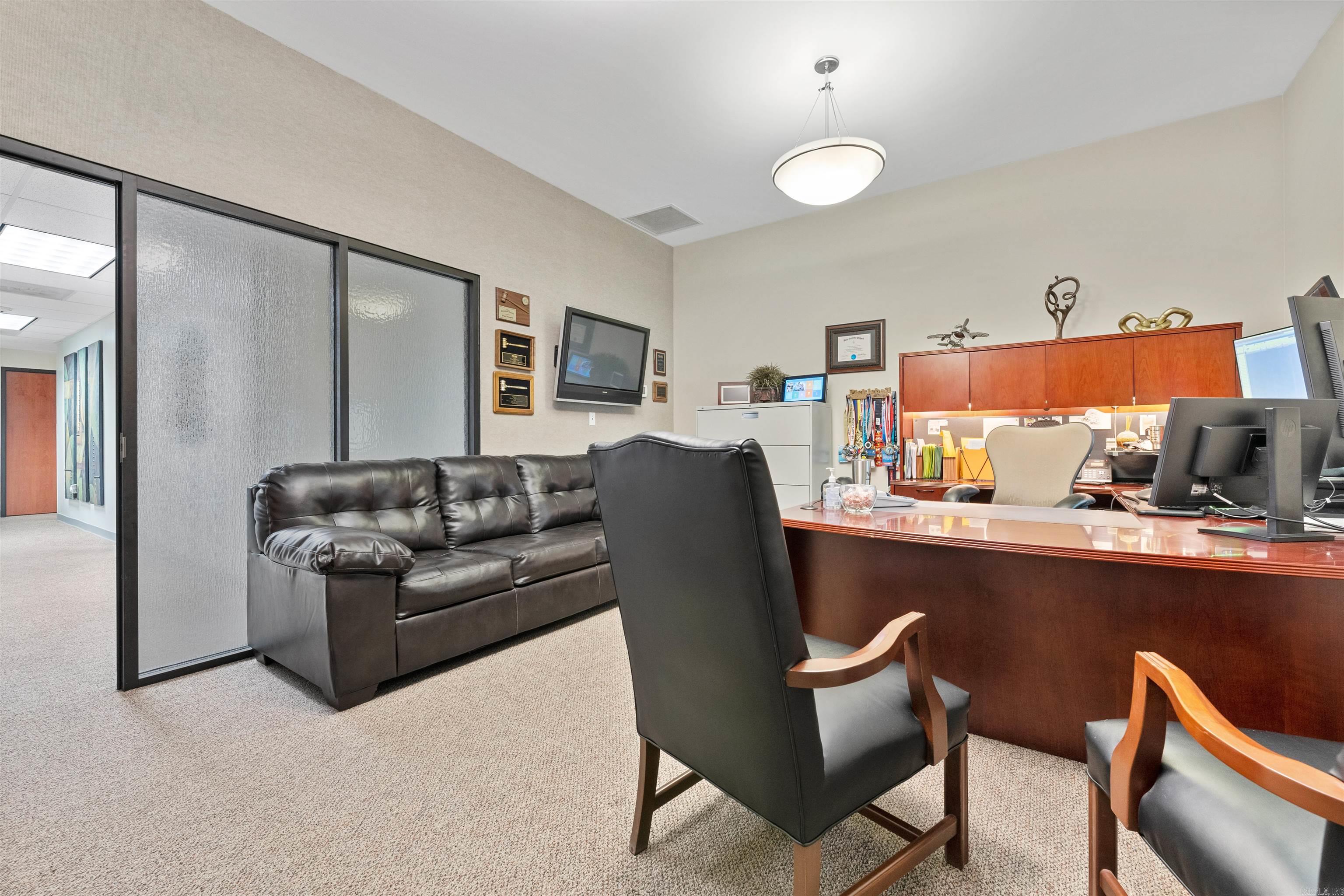 City of Little Rock - Commercial Sale