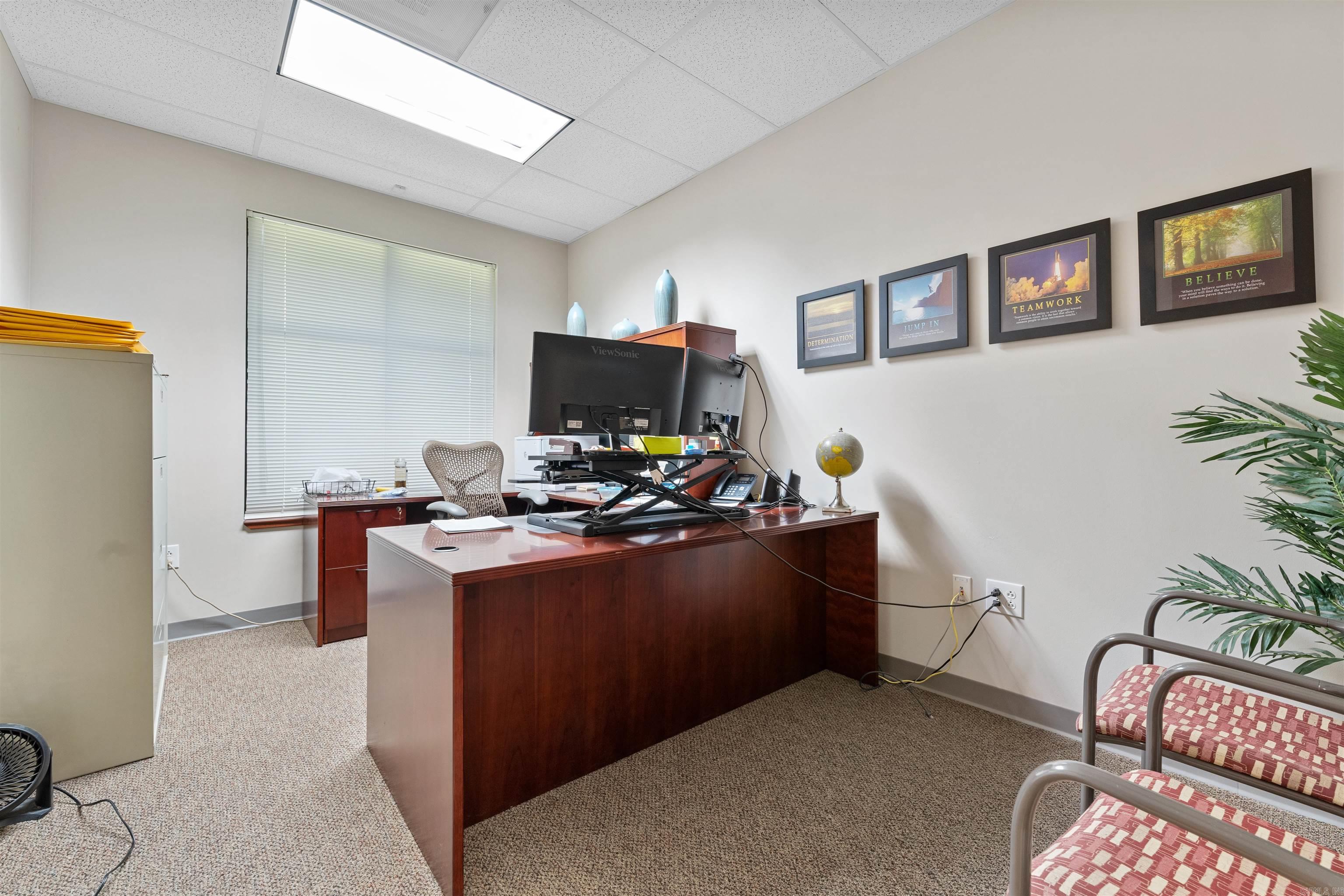 City of Little Rock - Commercial Sale