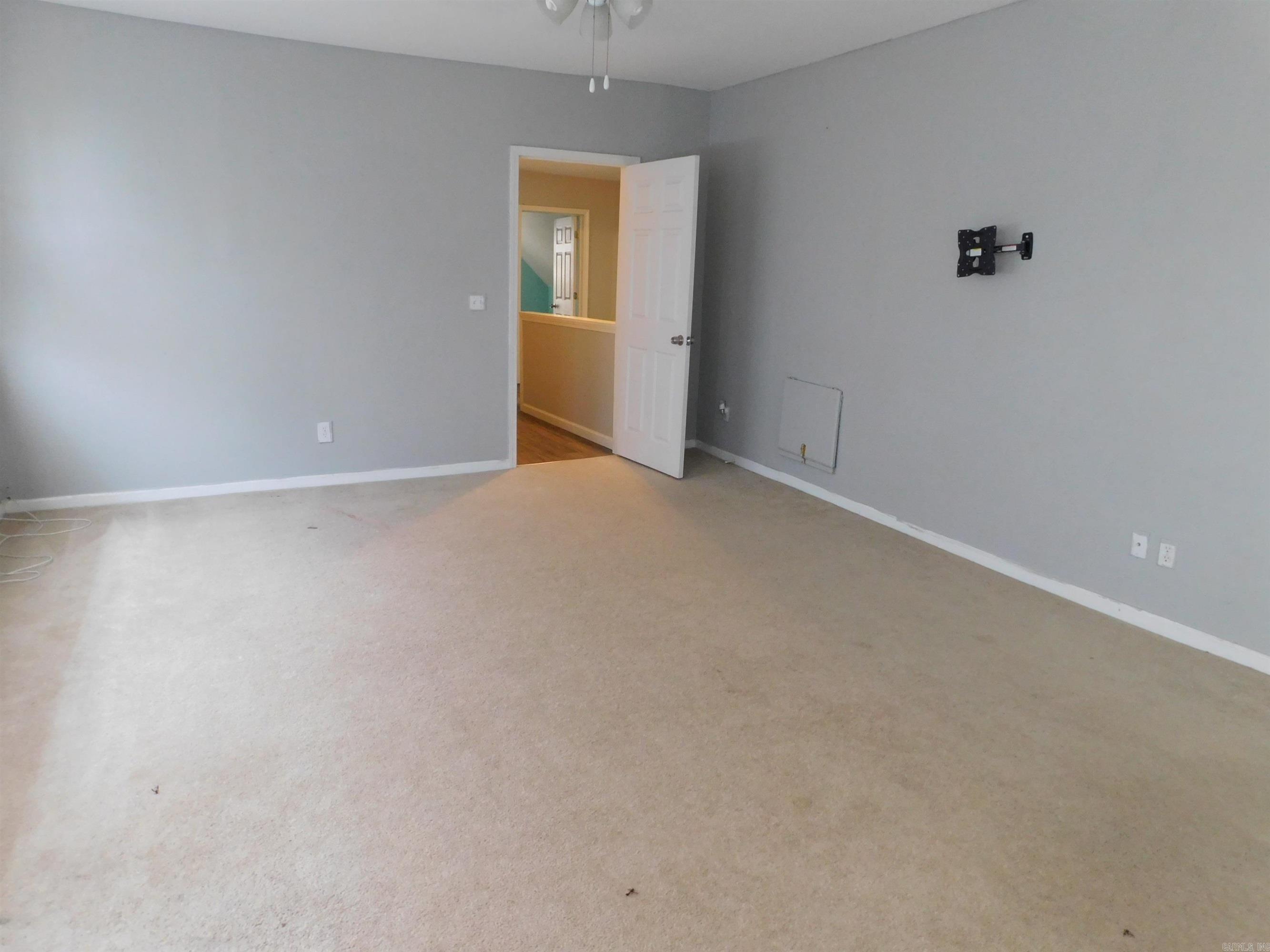 Capital View - Residential Lease