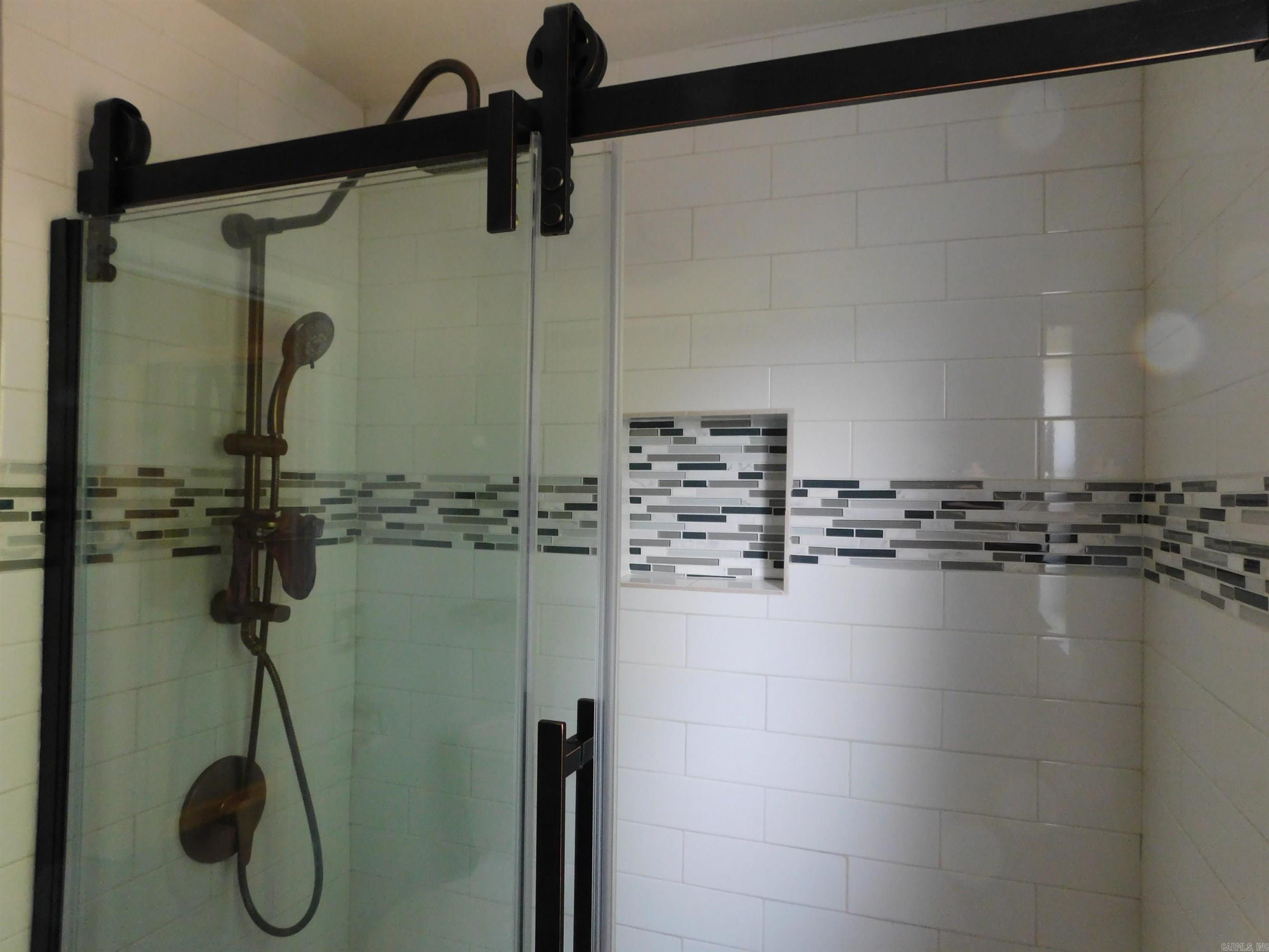 Capital View - Residential Lease