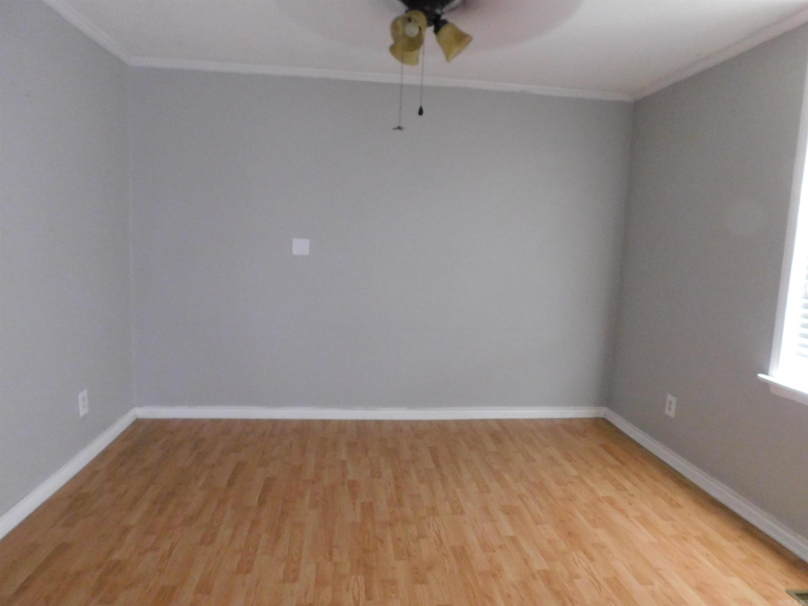 Capital View - Residential Lease