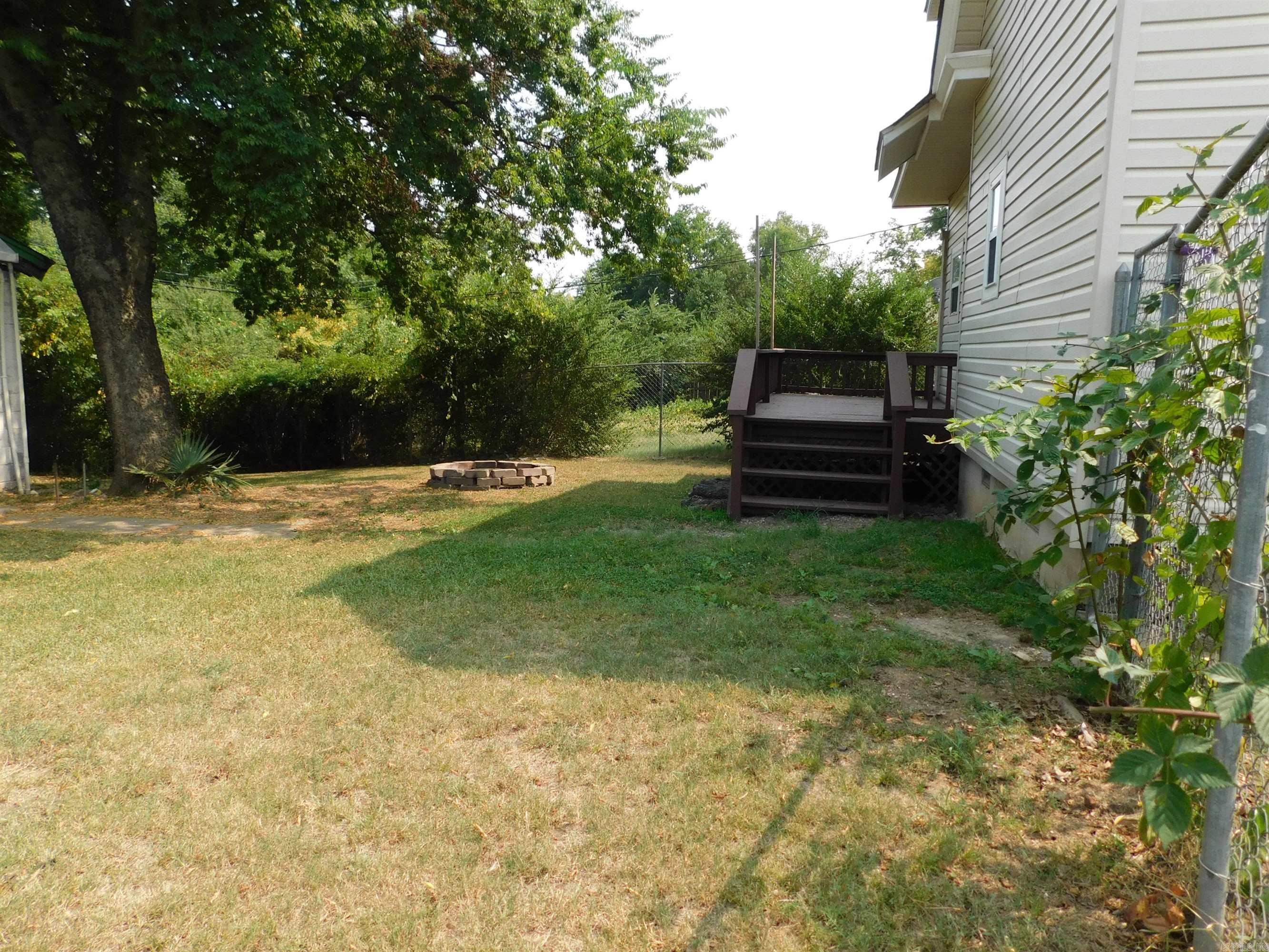 Capital View - Residential Lease