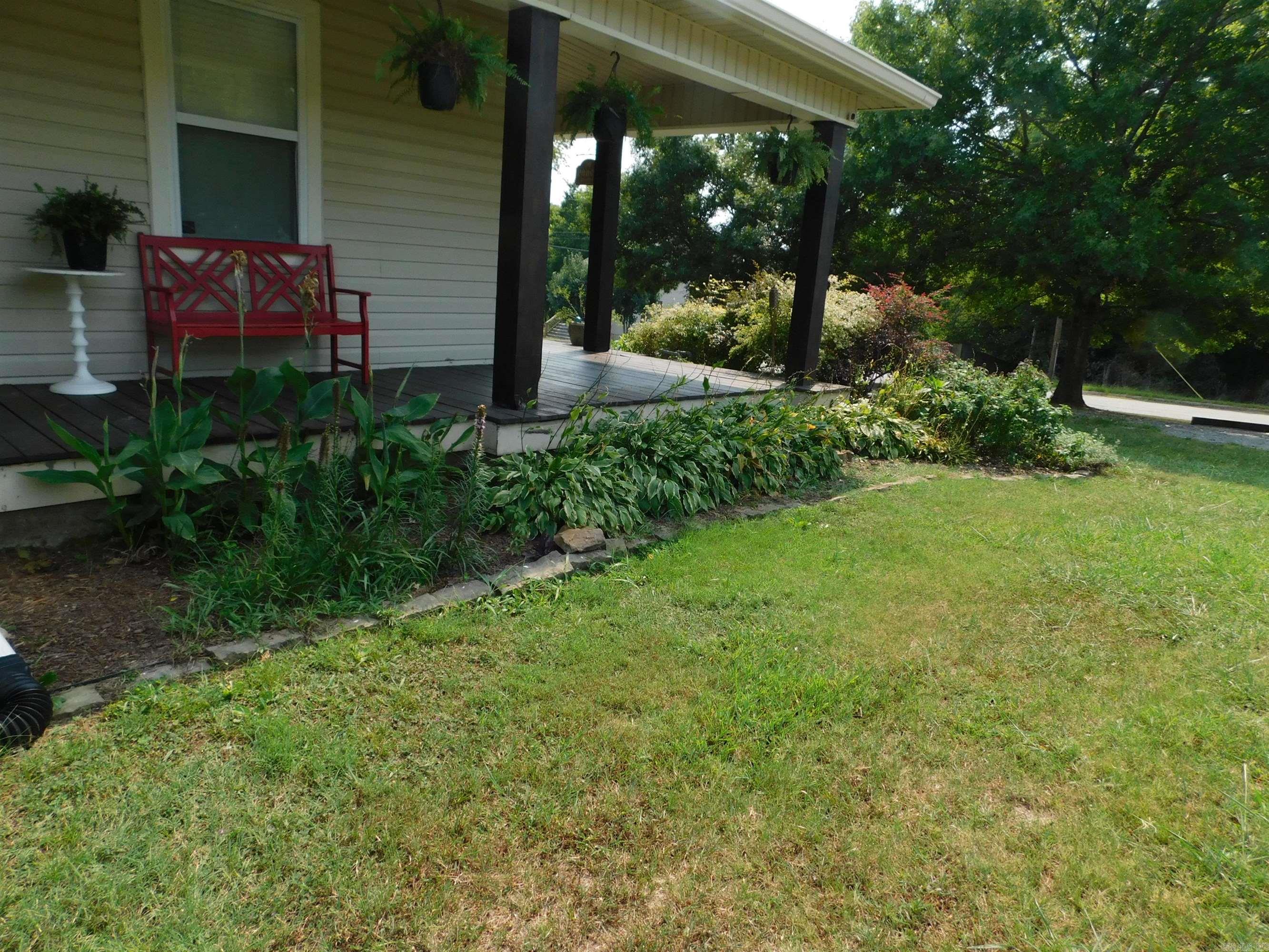 Capital View - Residential Lease