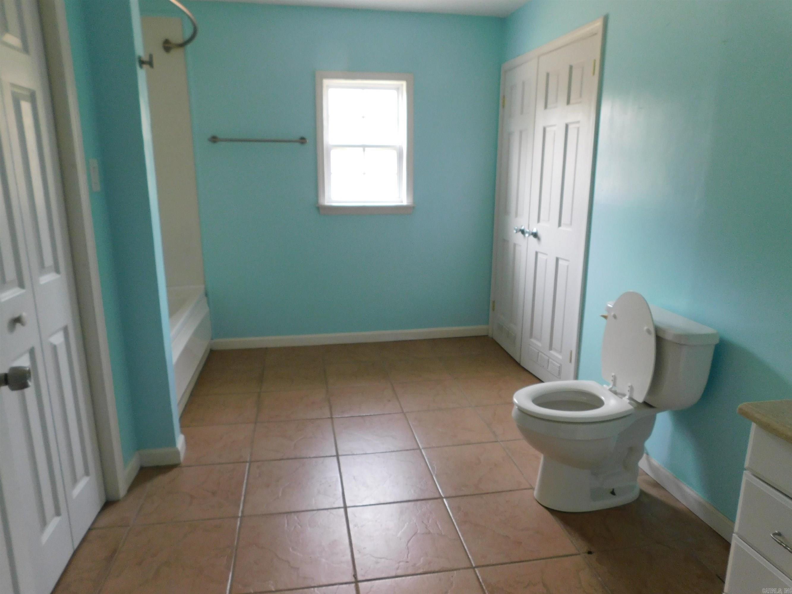 Capital View - Residential Lease