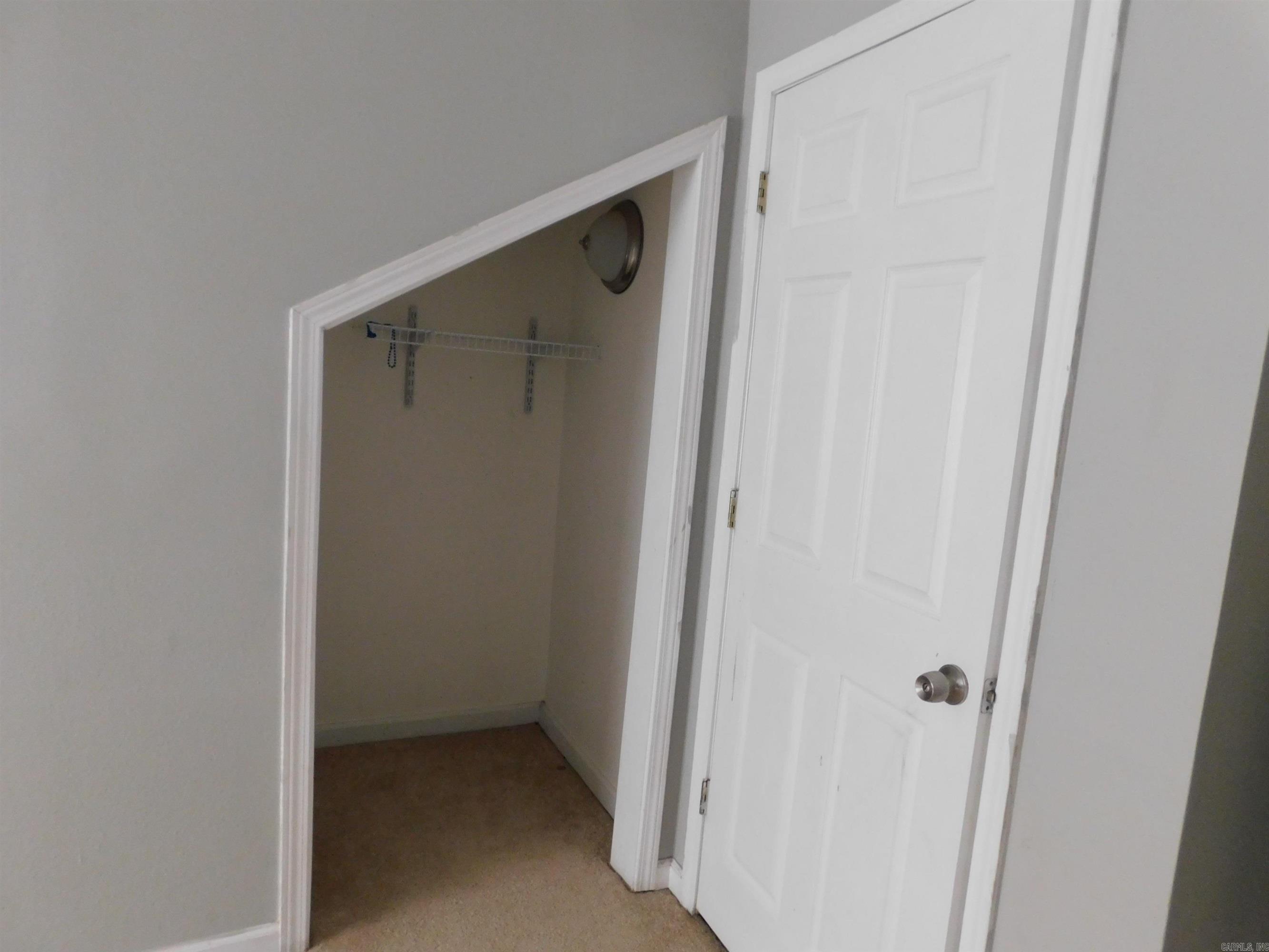 Capital View - Residential Lease