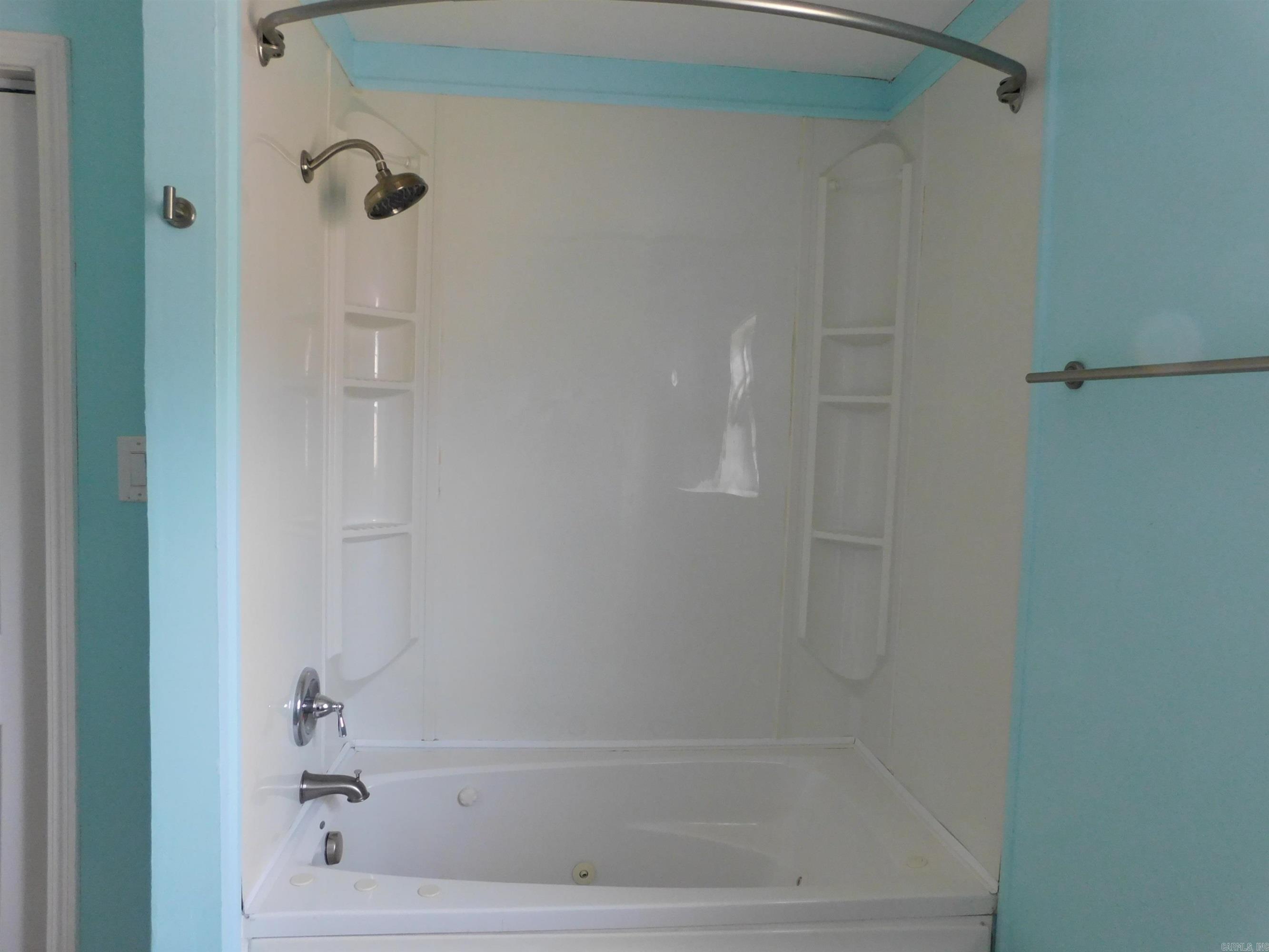 Capital View - Residential Lease